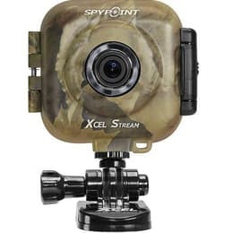 Spypoint XCEL Stream Sport camera