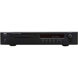 Nad C316BEE CD Player