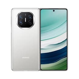 Huawei Mate X5 512GB - White - Unlocked