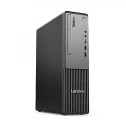 Lenovo ThinkCentre neo 30s G5 Core i5-13420H 2.8 - SSD 512 GB - 8GB
