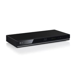 Lg BP120 Blu-Ray Players