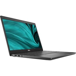 Dell Latitude 3420 14-inch (2020) - Core i5-1135G7﻿ - 8GB - SSD 1 TB AZERTY - French