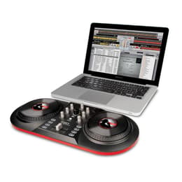 Ion Audio Discover DJ Musical instrument