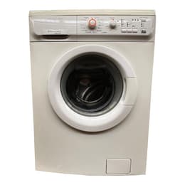 Arthur Martin Electrolux AWF12160W Freestanding washing machine Front load