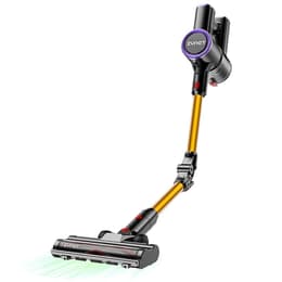Zynet S9 Vacuum cleaner