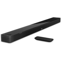 Soundbar Bose Smart Soundbar 900 - Black
