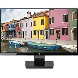 21,5-inch HP 22w (1CA83AA) 1920 x 1080 LCD Monitor Black