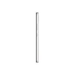 Galaxy A42 5G 128GB - White - Unlocked