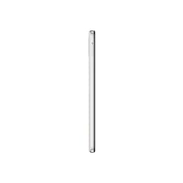 Galaxy A42 5G 128GB - White - Unlocked