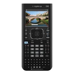 Texas Instruments TI-Nspire CX Calculator