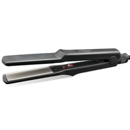 Postquam EXPERTLISS - Black Hair straightener