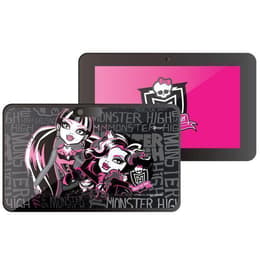 Mattel Monster High premium 7 Kids tablet