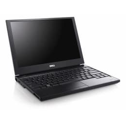 Dell Latitude E4310 13-inch (2012) - Core i5-540M - 4GB - HDD 320 GB AZERTY - French