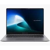 Asus ExpertBook P5405 14-inch (2024) - Core Ultra 5 226V - 16GB - SSD 1 TB AZERTY - French
