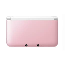 Nintendo 3DS XL - HDD 1 GB - Pink