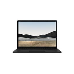 Microsoft Surface Laptop 4 13-inch (2021) - Ryzen 5 4680U - 16GB - SSD 256 GB QWERTY - Portuguese