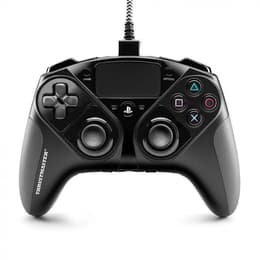 Controller PlayStation 5 / PlayStation 4 / PC / Xbox Series X/S / Xbox One X/S Thrustmaster Eswap Pro