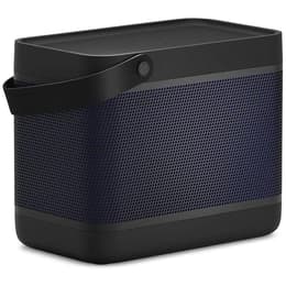 Bang & Olufsen Beolit 20 Bluetooth Speakers - Blue/Black