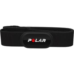 Polar H10 Sports equipment