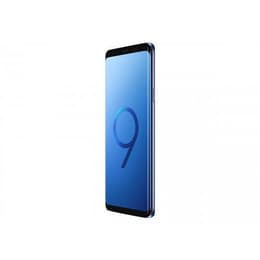 Galaxy S9+ 128GB - Blue - Unlocked