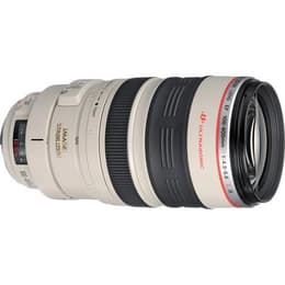 Camera Lense EF 100-400mm f/4.5-5.6