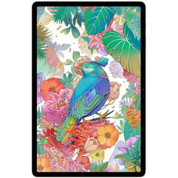 Galaxy Tab S7+ 128GB - Bronze - Wi-Fi + 5G