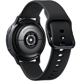 Smart Watch Samsung HR Galaxy Watch Active 2 - Black