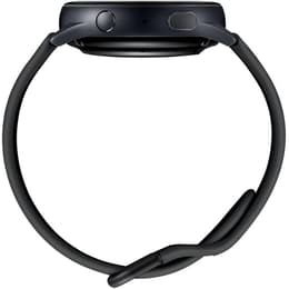 Smart Watch Samsung HR Galaxy Watch Active 2 - Black