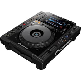 Pioneer Dj CDJ-900NXS Audio accessories