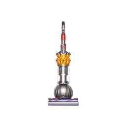 Dyson Small Ball Multifloor Vacuum cleaner
