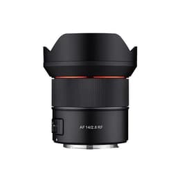 Samyang Camera Lense 14mm f/2.8 14mm f/2.8