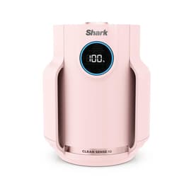 Shark NeverChange Compact Pro Air purifier