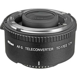 Nikon Camera Lense F 300 mm F/4
