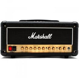 Marshall DSL20HR Sound Amplifiers
