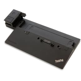 Lenovo 40A20090EU Docking Station
