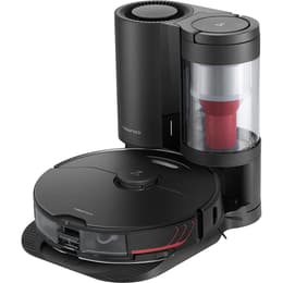 Roborock S7 MaxV Plus Vacuum cleaner