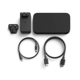 Philips Hue Play HDMI Sync Box TV accessories