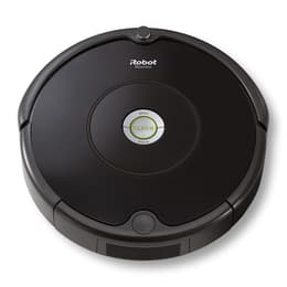 Irobot Roomba 606 Vacuum cleaner