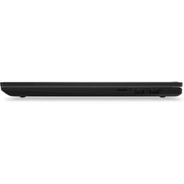 MSI Modern 15 B12M 15-inch (2022) - Core i7 - Gen 12 (U) - 8GB - SSD 512 GB QWERTY - English