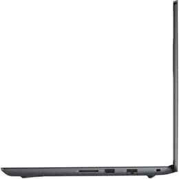 Dell Vostro 5310 13-inch (2021) - Core i5-11300H - 16GB - SSD 512 GB QWERTY - English