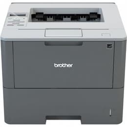 Brother HL-L6250DN Monochrome laser