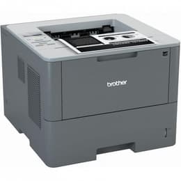 Brother HL-L6250DN Monochrome laser