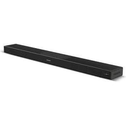 Soundbar Sharp HT-SBW420 - Black