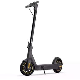 Eswing M1 Max G30 Electric scooter