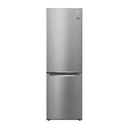 Lg GBB71PZEEN Refrigerator