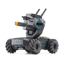 Dji RoboMaster S1 Toy robot