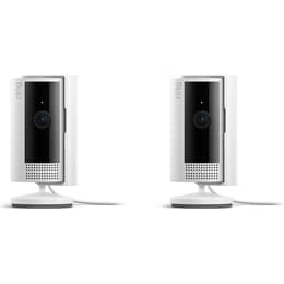 Other Indoor Cam 2nd Gen - White +