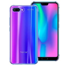 Honor 10 128GB - Blue - Unlocked