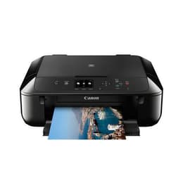 Canon MG 5750 Inkjet printer