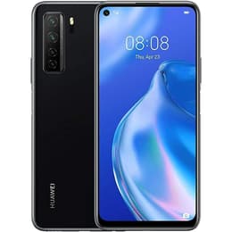 Huawei P40 Lite 5G 128GB - Black - Unlocked